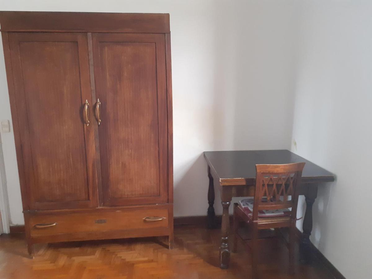Hotel Casa Porciatti Grosseto Habitación foto