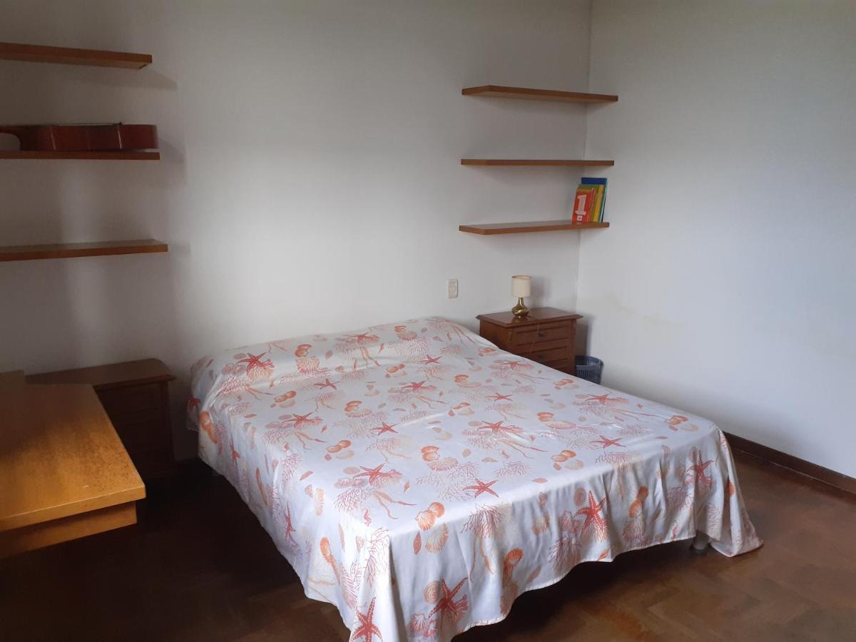 Hotel Casa Porciatti Grosseto Habitación foto
