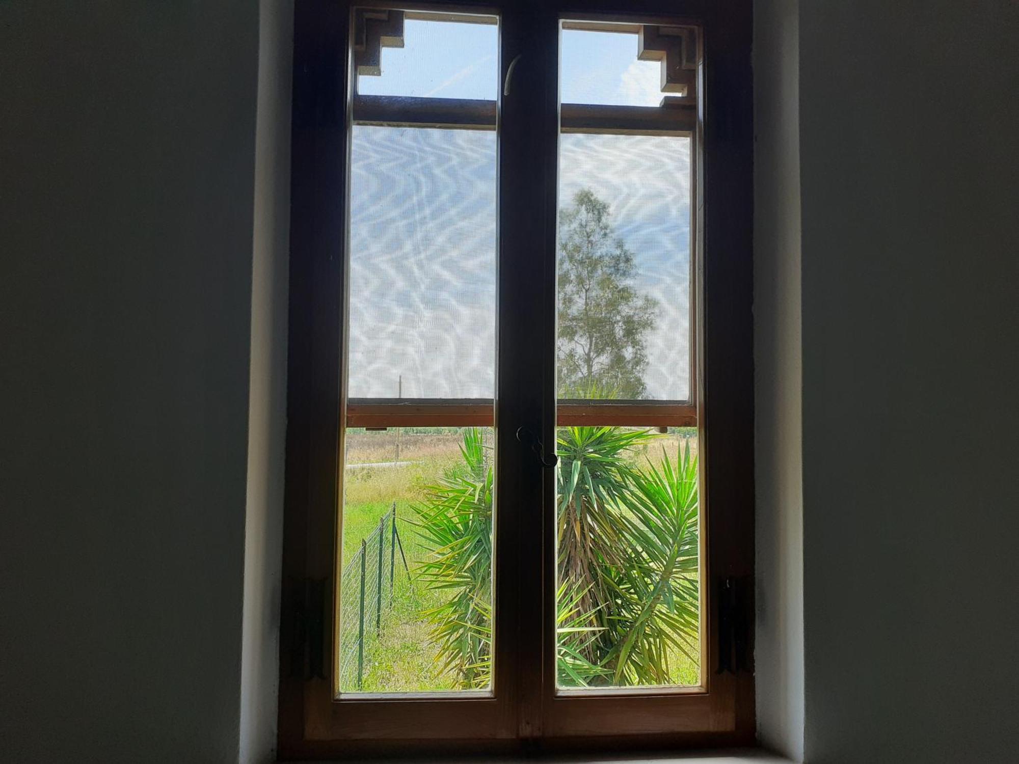 Hotel Casa Porciatti Grosseto Habitación foto
