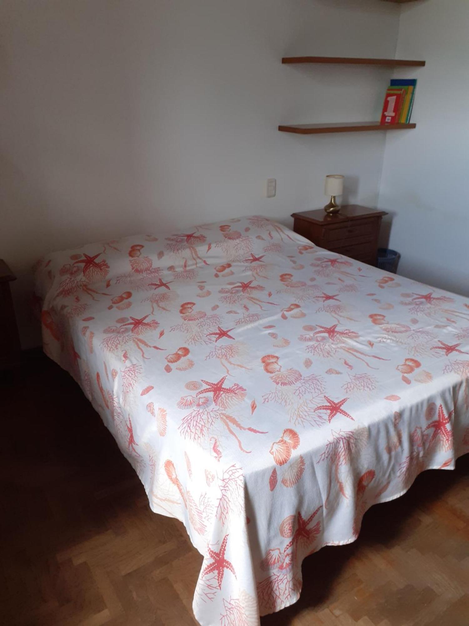 Hotel Casa Porciatti Grosseto Habitación foto