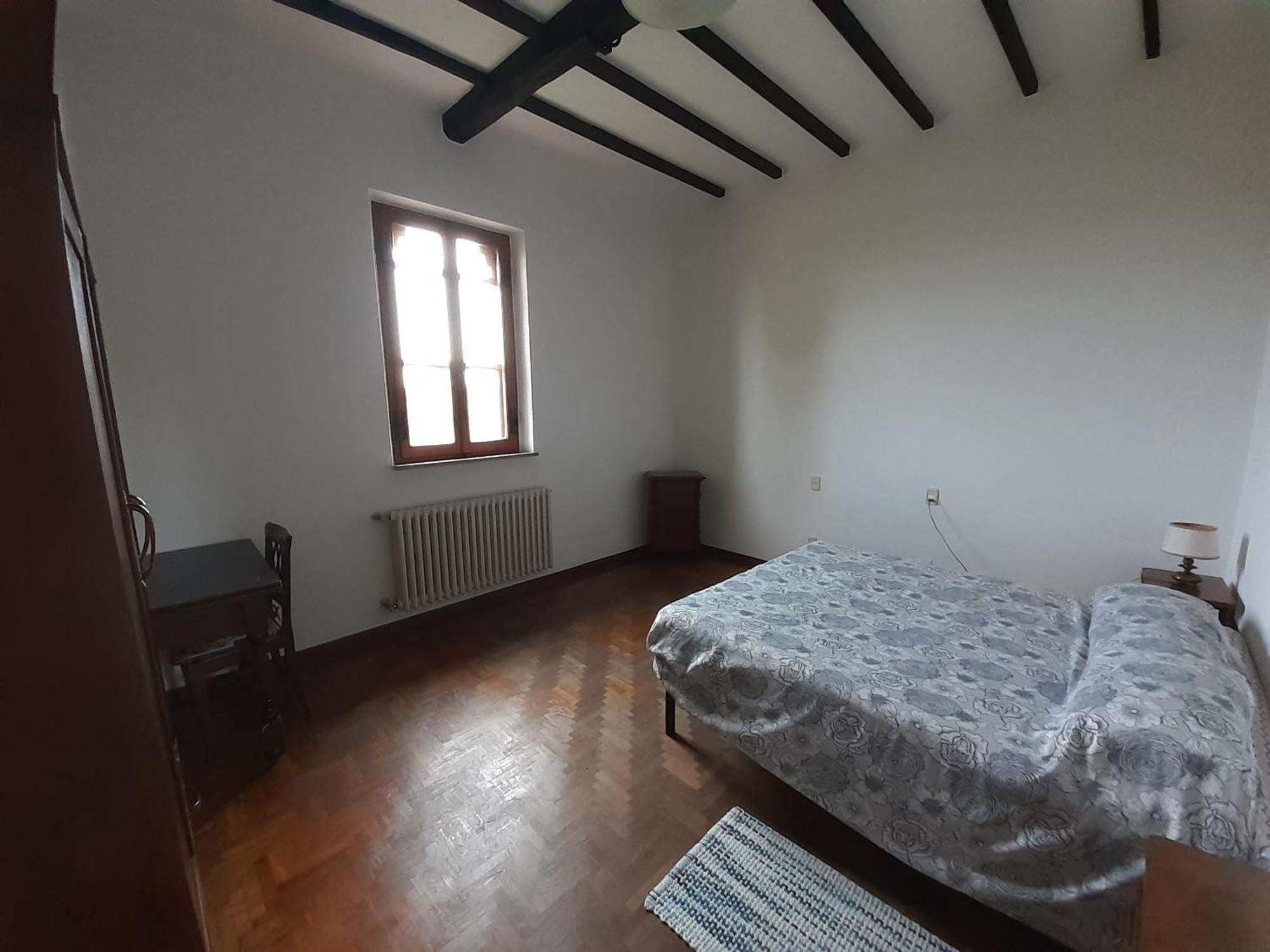 Hotel Casa Porciatti Grosseto Habitación foto