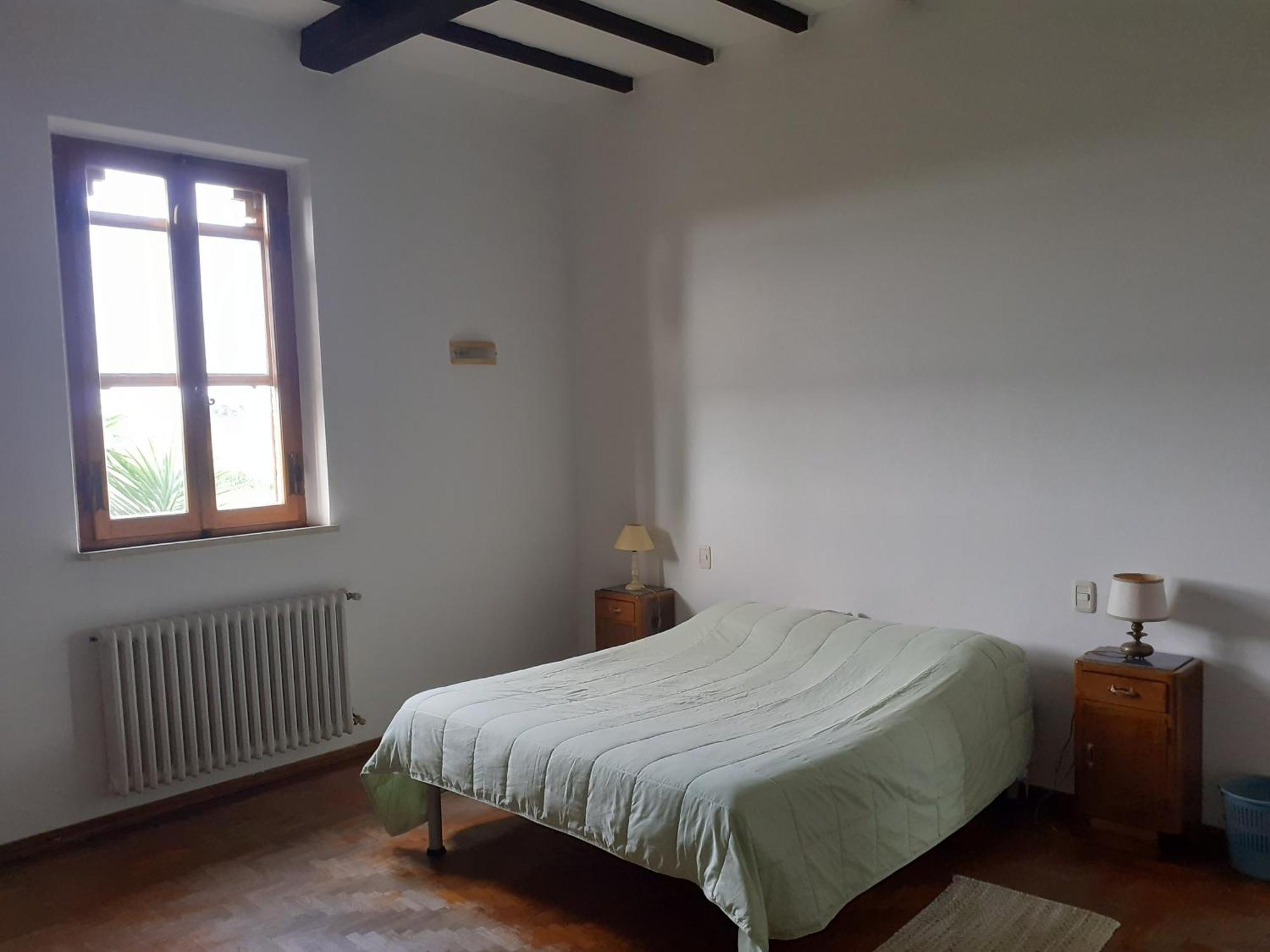 Hotel Casa Porciatti Grosseto Habitación foto