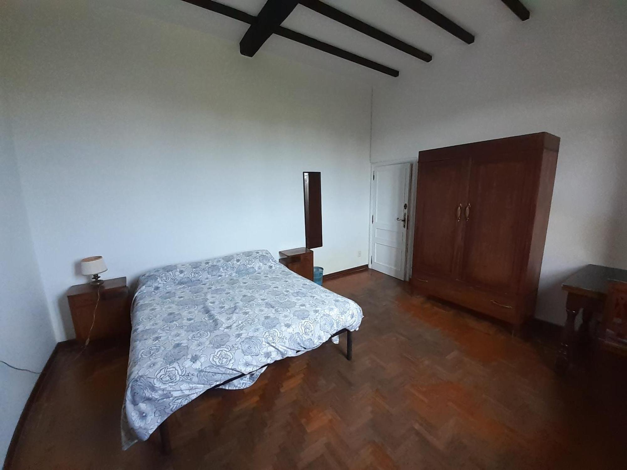 Hotel Casa Porciatti Grosseto Habitación foto