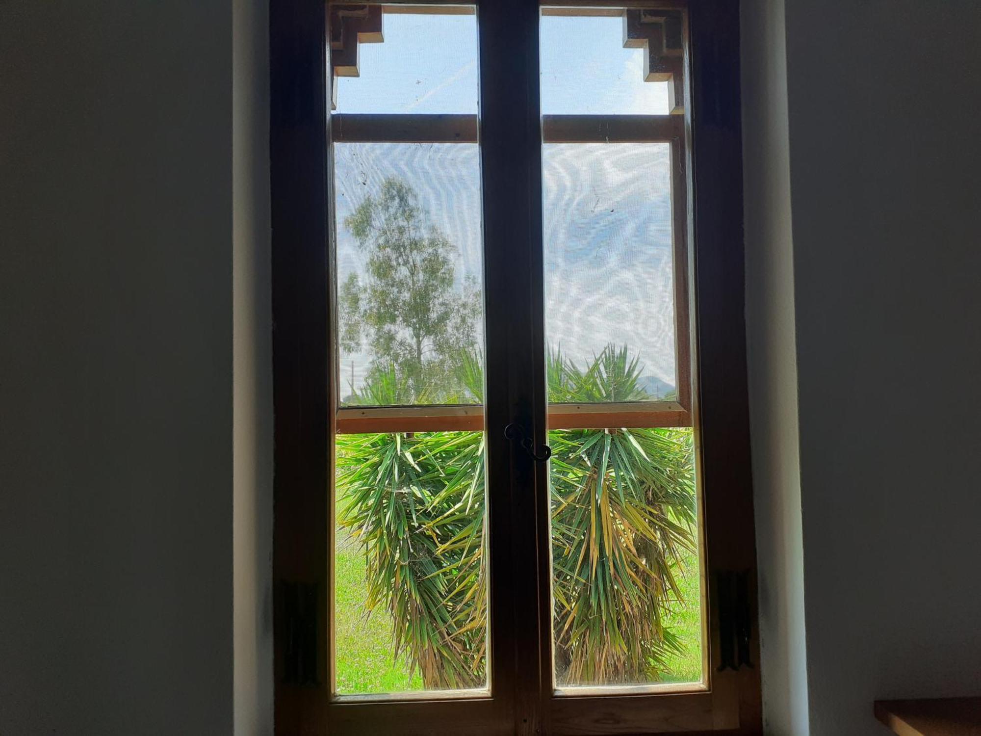Hotel Casa Porciatti Grosseto Habitación foto
