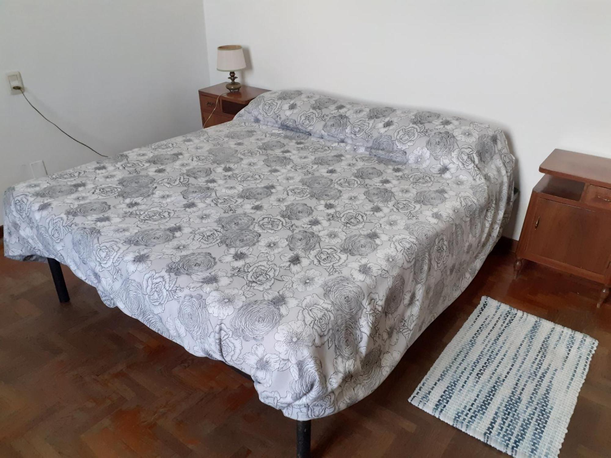 Hotel Casa Porciatti Grosseto Habitación foto