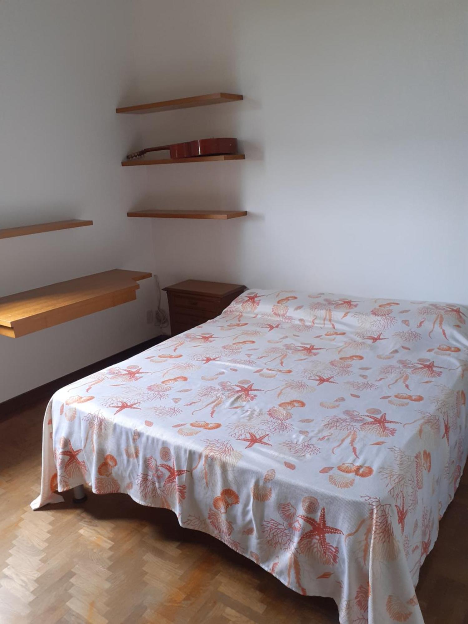 Hotel Casa Porciatti Grosseto Habitación foto